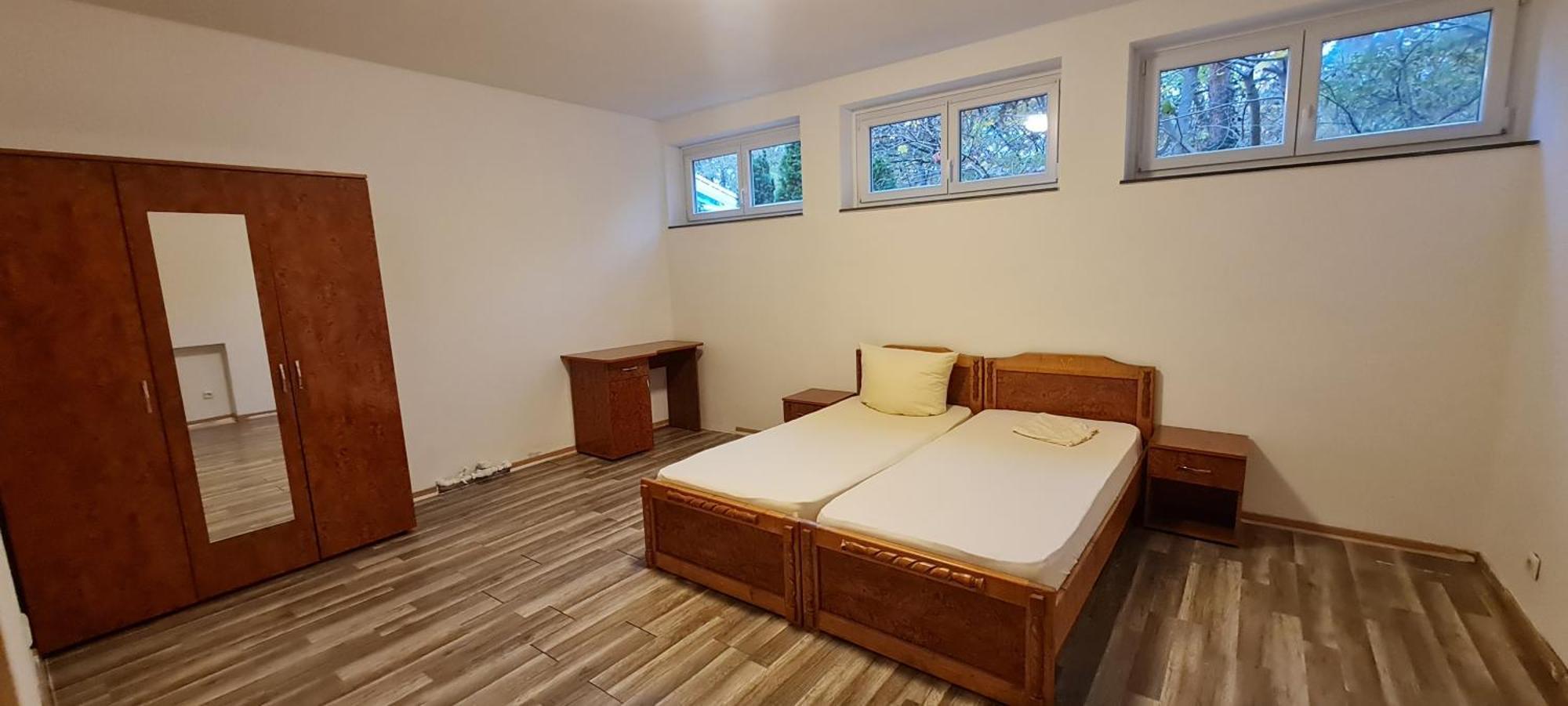 Schoene Hostel Mit Eigene Parking Netflix Youtube Nürnberg Exterior foto